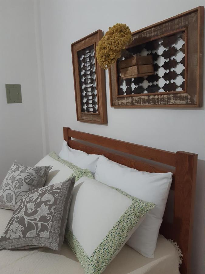 Hotel Pouso Da Ermelinda à Tiradentes Extérieur photo